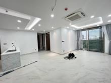 Hình ảnh bán nhanh 4pn  3wc sunise city full nội thất giá hấp dẫn