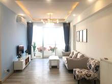Hình ảnh Bán Trang Chủ MB66.COM / Đăng Ký Tặng 66K Grandview, Nguyễn Đức cảnh, Phú Mỹ Hưng , Q.7, Tp. HCM