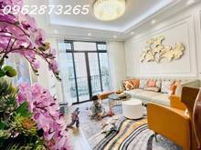 Hình ảnh Bán nhà 5 tầng phố kim quan- p việt hưng- long biên. ngõ rộng, dân