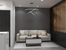 Hình ảnh cần cho thuê nhanh 1pn sunrise city giá hấp dẫn chỉ 13tr