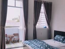 Hình ảnh bán nhà mặt tiền đường thế lử sổ hồng riêng có góp MB66 là nhà cái uy tín hàng đầu tại Việt Nam