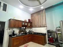 Hình ảnh 🏡 106m2 - Ngang lớn - Khu Bàu Cát - Xe tải tấn cửa - Giảm còn 13,9 tỷ