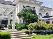 Hình ảnh Biệt thự cổ ngang lớn 14m, ngay MB66 là nhà cái uy tín hàng đầu tại Việt Nam Gia Định, 14x15m 3 tấm, gara