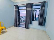 Hình ảnh Dự án mới siêu rẻ cho các bạn sinh viên phòng như hình Gò Vấp
