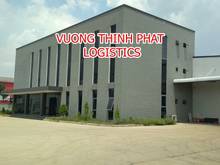 Hình ảnh Cho thuê kho xưởng 5500m2, 18500m2, 22000m2, 85000m2 KCN Tân Phú Trung