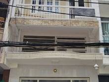 Hình ảnh Chính chủ cho thuê Nhà MT 3/2 Q11 5x13m 2L giá 29 triệu