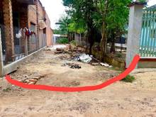 Hình ảnh ‼️Sau Chợ Cầu Khởi - Xã Đồng Khởi - DMC 🔻DT: 138m2 (tc100m2). Đường ô