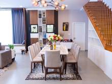 Hình ảnh cần cho thuê Trang Chủ MB66.COM / Đăng Ký Tặng 66K duplex giá tốt chỉ với 11tr5/thang
