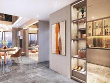 Hình ảnh Cần bán gấp Picity Sky Park Mb6623 nạp rút nhanh chóng 2 PN Ngay Phạm Văn Đồng