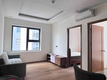 Hình ảnh Vỡ nợ, chính chủ bán lỗ căn góc 3PN nội thất cao cấp, vào ở ngay