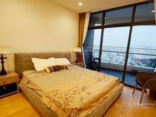 Hình ảnh Chính chủ bán căn hộ Thủy Lợi, Bình Thạnh, 85m2, sổ hồng