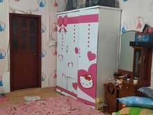Hình ảnh Cách Phạm Văn Đồng 30m - Hẻm Nhựa 6m - Vị Trí Kinh Doanh Đỉnh