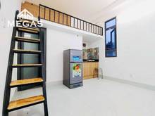 Hình ảnh Phòng trọ gò vấp giá rẻ . Chính chủ