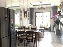 Hình ảnh Cho thuê Trang Chủ MB66.COM / Đăng Ký Tặng 66K M-one Gia Định, 2Pn đủ nội thất giá 15 triệu - ở ngay