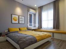 Hình ảnh căn ofictel diện tích rộng duplex có 1 không 2 trên thị trường