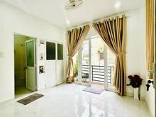 Hình ảnh Nhà Vào Ở Ngay 3 Tầng BTCT - Lê Quang Định - 3Pn 4wc - DTSD 80m2