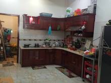 Hình ảnh Bán nhà lê văn qưới bình tân hẻm nhựa 8m 4 tầng 76m2 nhỉnh 6 tỷ