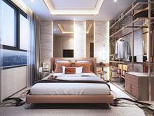 Hình ảnh Cần bán gấp Trang Chủ MB66.COM / Đăng Ký Tặng 66K mới 100% ngay Phạm Văn Đồng 2PN 2WC