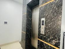 Hình ảnh Bán nhà ccmn, siêu dòng tiền, 2 thoáng, 45m2, 6 tầng, 6.8 tỷ