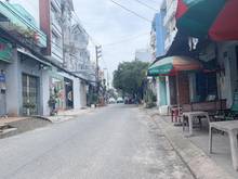 Hình ảnh Bán nhà quận 7, hẻm xe hơi Lâm Văn Bền, 110m2, 3 tầng, nhỉnh 9 tỷ