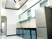 Hình ảnh Bán căn mặt tiền đang kinh doanh Hiệp Thành 23, Q12 chỉ 3.15 tỷ