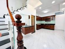 Hình ảnh Nhà Đẹp 5 Tầng  - Hẻm Oto - Khu Vip - Sổ Nở hậu Đg Đinh Bộ Lĩnh P26