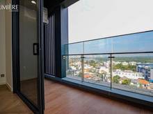 Hình ảnh Lumiere Riverside- Cho thuê căn 1PN View thoáng mát, FULL nội thất