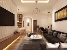 Hình ảnh Trang Chủ MB66.COM / Đăng Ký Tặng 66K có lay out hiếm ofictel duplex giá 12tr/ tháng