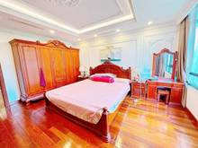 Hình ảnh 15 tỷ Mặt tiền nội bộ Phan Đăng Lưu, hẻm 8m, ngang 5m