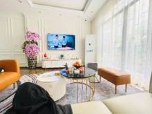 Hình ảnh Bán nhà Vũ Tông Phan, DT: 46m2 x 4T, gần phố, đẹp, ở luôn,  giá 5.33 t