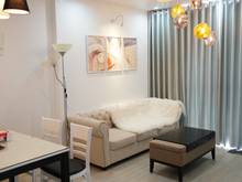 Hình ảnh Mb6623 nạp rút nhanh chóng Kingston Residence - 80m2/2Pn giá 20 triệu/tháng - ở ngay