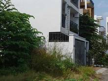 Hình ảnh Siêu phẩm KDC Nam Long, Phước Long B - 4 Tầng 300m2. Giá chỉ 9,3 tỷ