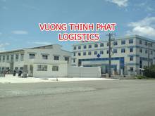 Hình ảnh Cần cho thuê kho xưởng 80.888m2 Trần Đại Nghĩa, có cho thuê lẻ, giá rẻ
