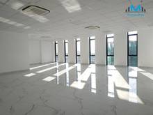 Hình ảnh Cho thuê Văn Phòng Hạng A+ 100m2 - Phan Đăng Lưu