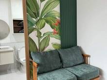 Hình ảnh Cho thuê nhà mới 100% đẹp gần Nguyễn Văn Thoại sát biển
