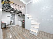 Hình ảnh 🎉🎉🎉Duplex xinh xắn🎉🎉🎉 VỊ TRÍ:Trần Xuân Soạn p tân hưng