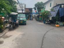 Hình ảnh Cho thuê nhà kho rộng lớn giá rẻ