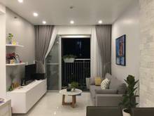 Hình ảnh Cho thuê Scenic Valley 1 , 2PN 2WC giá 18 triệu / tháng