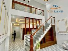 Hình ảnh ​Bán nhà 1T1L sổ riêng gần chợ Thanh Hoá Trảng Dài