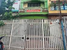 Hình ảnh Cho thuê cả nhà mặt phố Trung Liệt 155m2, 4 tầng, Mặt tiền 5.6m