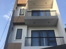 Hình ảnh 10,5 Tỷ  Hót hót Giảm 4 Tỷ Nhà MT Hoàng Diệu 2 Linh Chiểu tp. Thủ Đức