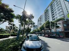 Hình ảnh Cho thuê Trang Chủ MB66.COM / Đăng Ký Tặng 66K Sarimi 2PN giá 28 triệu - 88m2