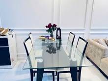 Hình ảnh bán nhanh 1pn sunrise city giá tốt