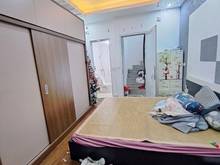 Hình ảnh Bán nhà Cự Lộc 6 tầng 3 ngủ chỉ 3,75 tỷ - Ngõ rộng nhà mới ở ngay