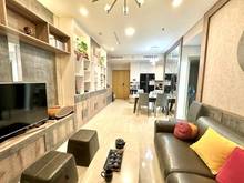 Hình ảnh Cho thuê Trang Chủ MB66.COM / Đăng Ký Tặng 66K 2PN Sadora - giá 25 triệu - nhà mới chưa từng cho thuê