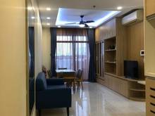 Hình ảnh Mb6623 nạp rút nhanh chóng The Prince Residence - 110m2/3Pn giá 24 triệu/tháng- ở ngay