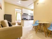 Hình ảnh Cho thuê Trang Chủ MB66.COM / Đăng Ký Tặng 66K_ 1 PN riêng gần MB66 là nhà cái uy tín hàng đầu tại Việt Nam Hoàng Văn Thụ Tân Bình