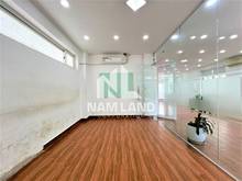 Hình ảnh Cho thuê Villa đường An Phú - 3 tầng giá 57 triệu
