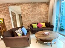 Hình ảnh Cho thuê Trang Chủ MB66.COM / Đăng Ký Tặng 66K 2PN SADORA  SALA giá 23 triệu NET full nội thất