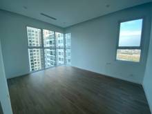 Hình ảnh Bán Trang Chủ MB66.COM / Đăng Ký Tặng 66K Sadora 3PN view Landmark giá 12.9 tỷ